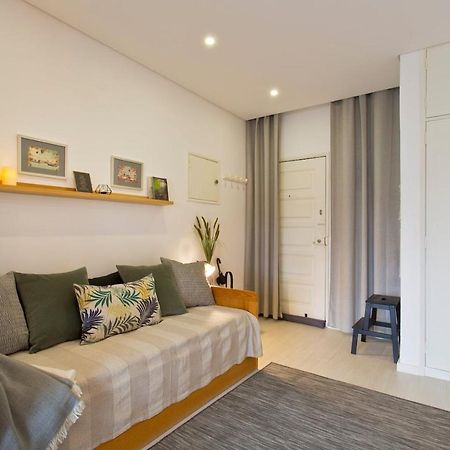 Oporto Galiza Apartment Extérieur photo