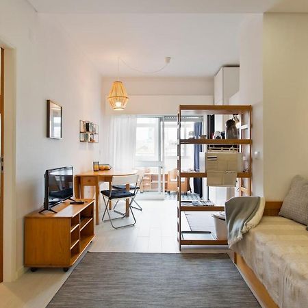 Oporto Galiza Apartment Extérieur photo