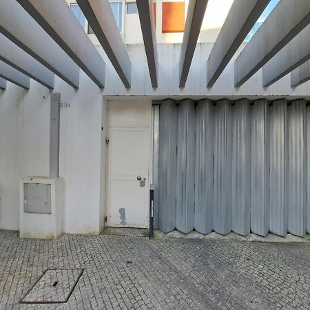 Oporto Galiza Apartment Extérieur photo