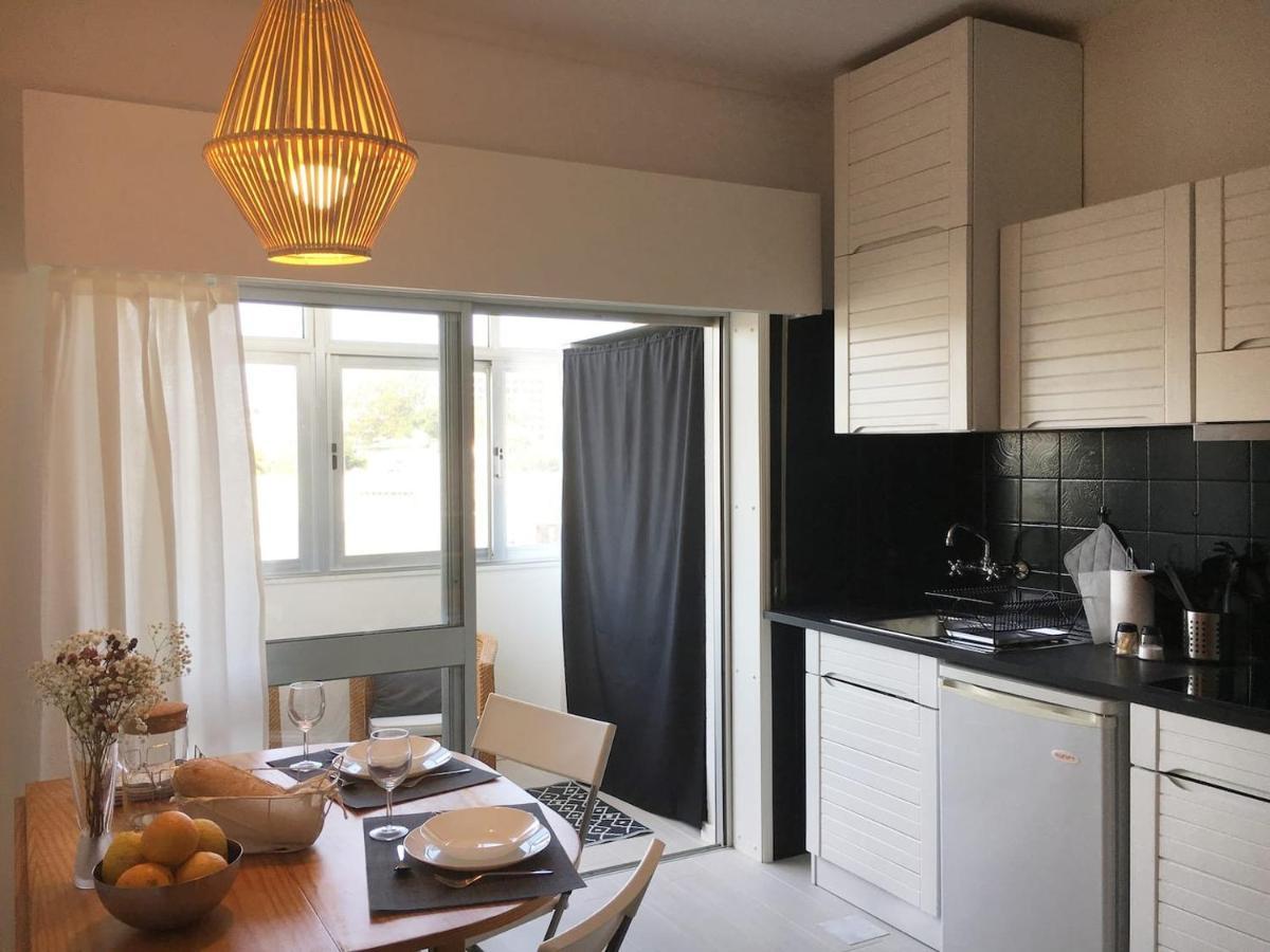 Oporto Galiza Apartment Extérieur photo