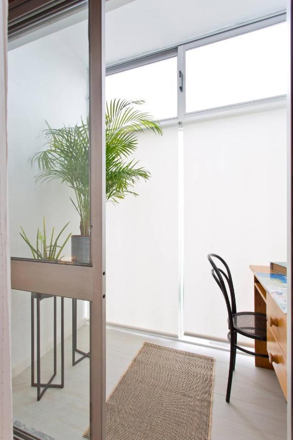 Oporto Galiza Apartment Extérieur photo