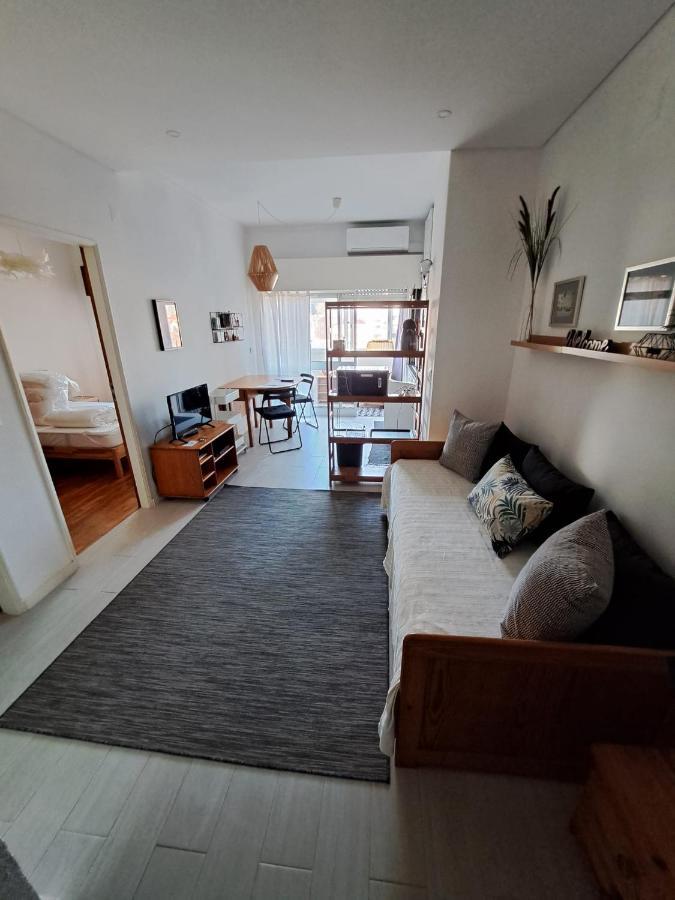 Oporto Galiza Apartment Extérieur photo